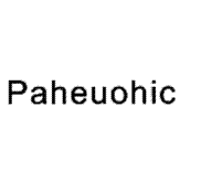 PAHEUOHIC