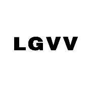 LGVV