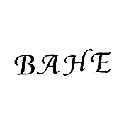 BAHE