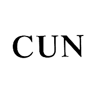 CUN