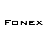 FONEX
