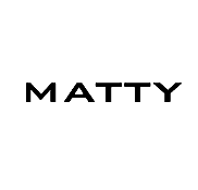 MATTY