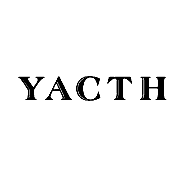 YACTH