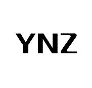 YNZ