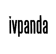 IVPANDA