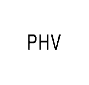 PHV