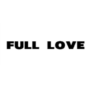 FULL LOVE	