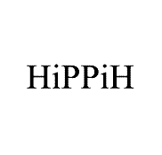 HIPPIH