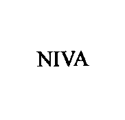 NIVA