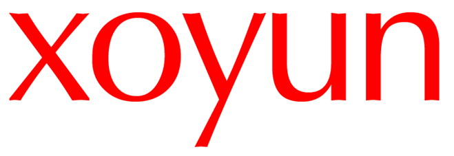 XOYUN