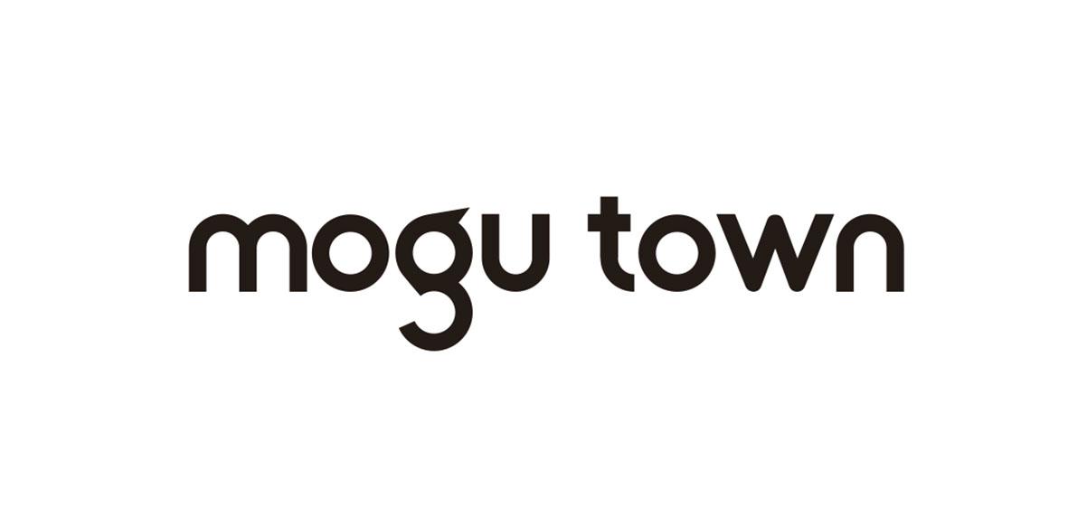 MOGU TOWN