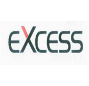 EXCESS	