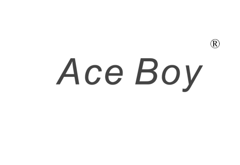 ACE BOY
