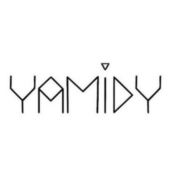 YAMIDY