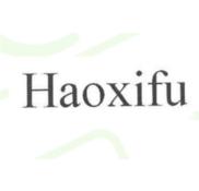 HAOXIFU