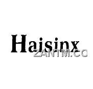 HAISINX
