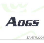 AOGS  