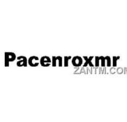 Pacenroxmr