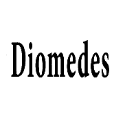 DIOMEDES