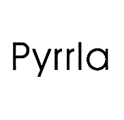 PYRRLA