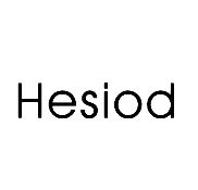 HESIOD