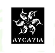 AYCAYIA
