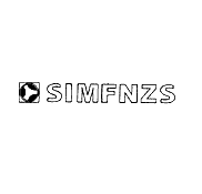 SIMFNZS