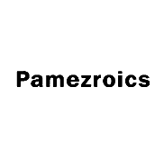 PAMEZROICS