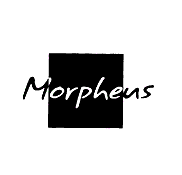 MORPHENS