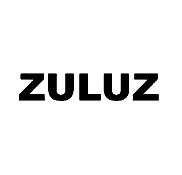 ZULUZ