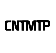 CNTMTP