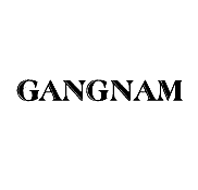 GANGNAM