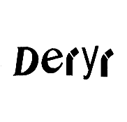 DERYR