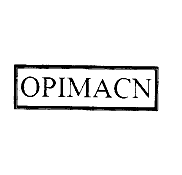 OPIMACN