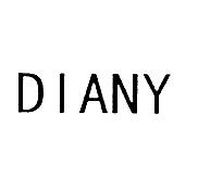 DIANY