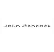 JOHN HANCOCK	