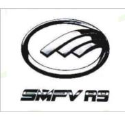 SMPV A9