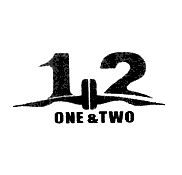 ONETWO