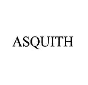 ASQUITH