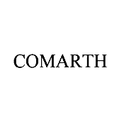 COMARTH
