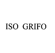 ISOGRIFO
