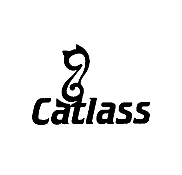 CATLASS