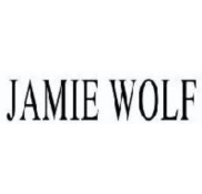 JAMIE WOLF