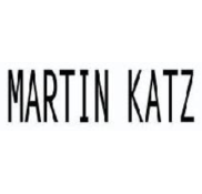 MARTIN KATZ