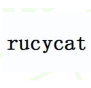 RUCYCAT