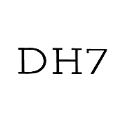 DH 7