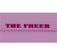 THEFREER