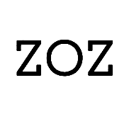 ZOZ