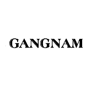 GANGNAM
