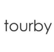 TOURBY